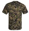 Picture of GREEN FOREST SHIRT